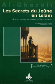 Les secrets du jeune en islam
